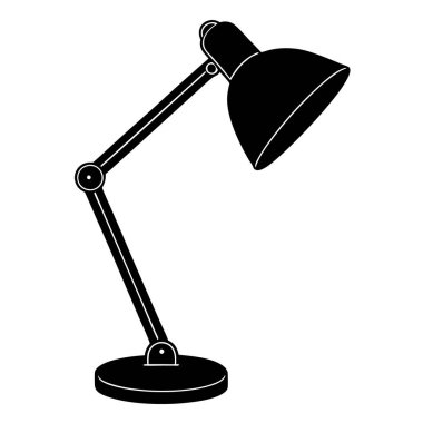 lamba simgesi, vektör çizimi