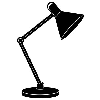 lamba simgesi basit bir şekilde