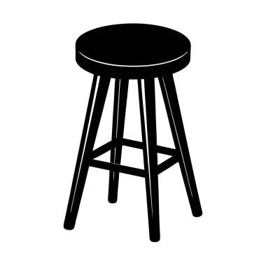 tablo simgesi, basit biçim