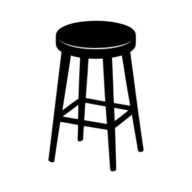 Dışkı simgesi, dış hat biçimi