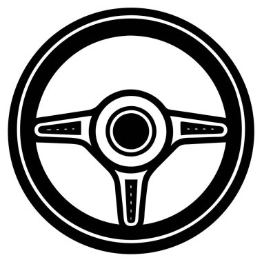 Sırt çantası tasarımı, Sırt çantası silueti