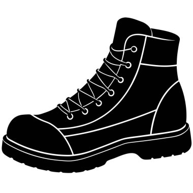 siyah ve beyaz yürüyüş çizimi çizimi