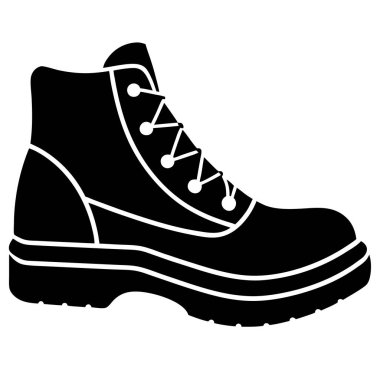 siyah ve beyaz yürüyüş çizimi çizimi