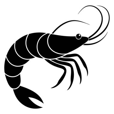 Vektör illüstrasyonu, simge ögesi