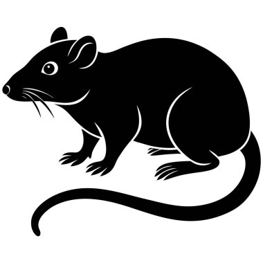 fare, fare, vektör, illüstrasyon, siyah, beyaz