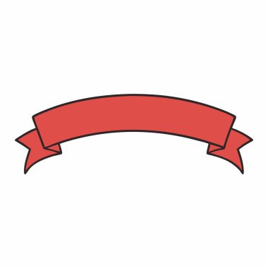 Renkli Vintage Kurdele Sanatı