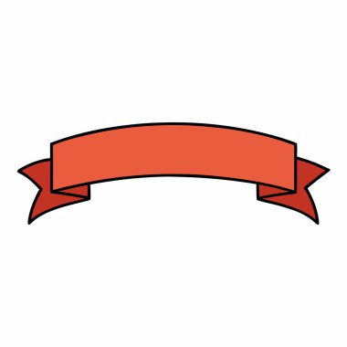 Renkli Vintage Kurdele Sanatı