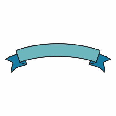 Renkli Vintage Kurdele Sanatı