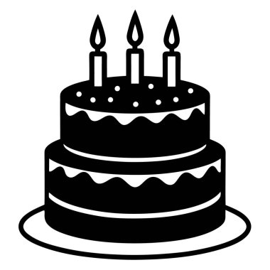 lezzetli pasta mumlar ile