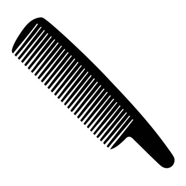 Tarama vektör simgesi. beyaz arkaplanda izole edilmiş ana hat vektör simgesi