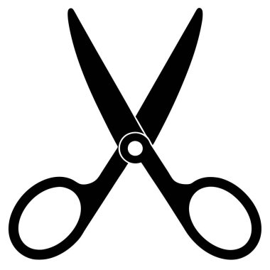 makasın vektör çizimi