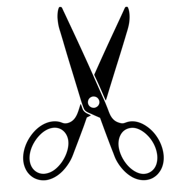 Простое векторное искусство