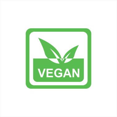 Vektör el çizilmiş organik doğal tasarım harfleri