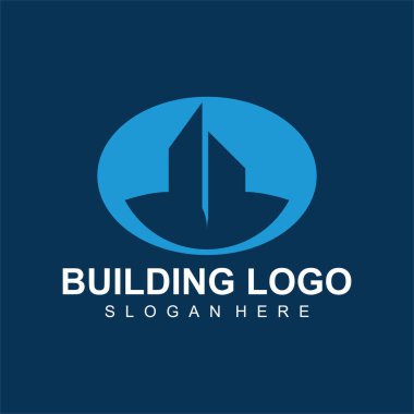 Vektör oluşturma soyut premium logosu 
