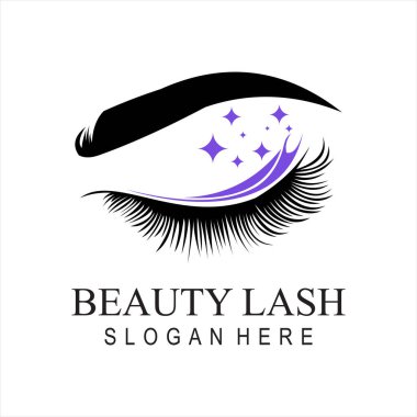 Zarif güzellik modern logo tasarımı