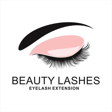 Zarif güzellik modern logo tasarımı