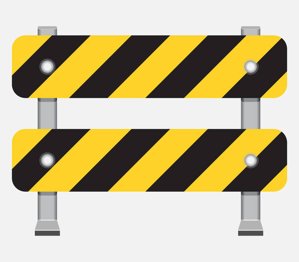 traffic signs vector design.