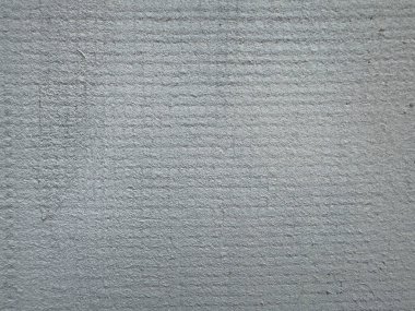 Eski grunge dokuları arka planda. Boşluğu olan mükemmel arkaplan