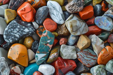 Dijital soyut 3d Masaüstü Arkaplan Duvar Kağıdı 4k Parlak Tasarım Üretici Ai