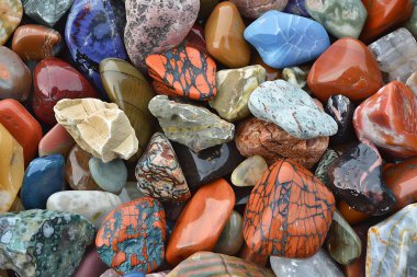 Dijital soyut 3d Masaüstü Arkaplan Duvar Kağıdı 4k Parlak Tasarım Üretici Ai