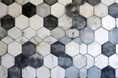 Dijital soyut 3d Masaüstü Arkaplan Duvar Kağıdı 4k Parlak Tasarım Üretici Ai