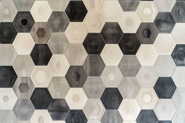 Dijital soyut 3d Masaüstü Arkaplan Duvar Kağıdı 4k Parlak Tasarım Üretici Ai