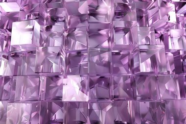 Dijital soyut 3d Masaüstü Arkaplan Duvar Kağıdı 4k Parlak Tasarım Üretici Ai