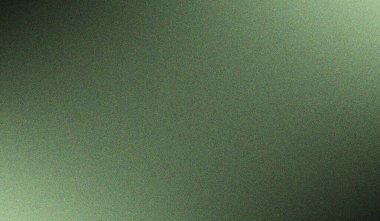 Değişken renkli grunge gürültülü desen Grainy gradyan arkaplan tasarımı