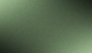 Değişken renkli grunge gürültülü desen Grainy gradyan arkaplan tasarımı