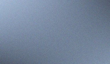 Değişken renkli grunge gürültülü desen Grainy gradyan arkaplan tasarımı