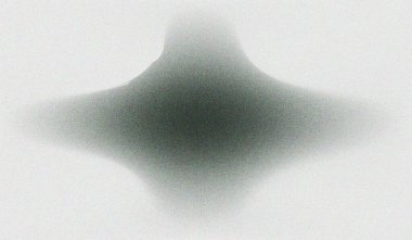 Değişken renkli grunge gürültülü desen Grainy gradyan arkaplan tasarımı