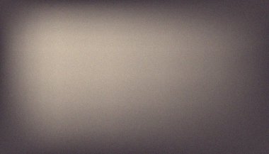 Değişken renkli grunge gürültülü desen Grainy gradyan arkaplan tasarımı