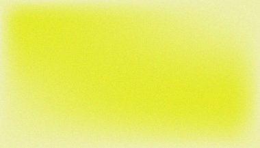 Değişken renkli grunge gürültülü desen Grainy gradyan arkaplan tasarımı