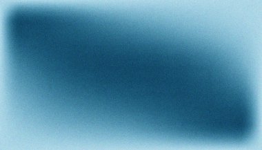 Değişken renkli grunge gürültülü desen Grainy gradyan arkaplan tasarımı