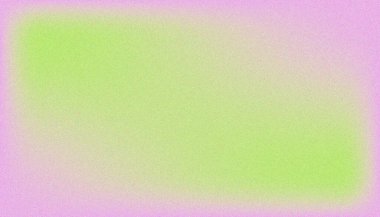 Değişken renkli grunge gürültülü desen Grainy gradyan arkaplan tasarımı