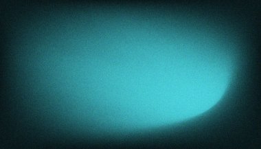 Değişken renkli grunge gürültülü desen Grainy gradyan arkaplan tasarımı