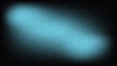 Değişken renkli grunge gürültülü desen Grainy gradyan arkaplan tasarımı