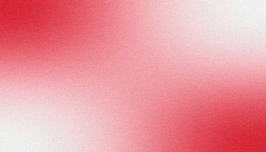 Değişken renkli grunge gürültülü desen Grainy gradyan arkaplan tasarımı