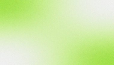 Değişken renkli grunge gürültülü desen Grainy gradyan arkaplan tasarımı