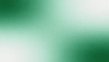 Değişken renkli grunge gürültülü desen Grainy gradyan arkaplan tasarımı