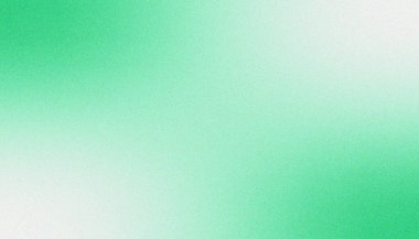 Değişken renkli grunge gürültülü desen Grainy gradyan arkaplan tasarımı