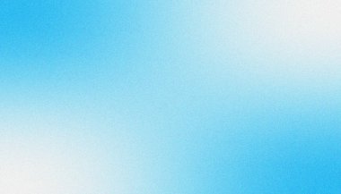 Değişken renkli grunge gürültülü desen Grainy gradyan arkaplan tasarımı