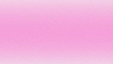 Değişken renkli grunge gürültülü desen Grainy gradyan arkaplan tasarımı