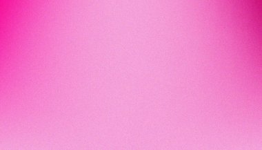 Değişken renkli grunge gürültülü desen Grainy gradyan arkaplan tasarımı