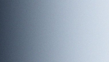 Değişken renkli grunge gürültülü desen Grainy gradyan arkaplan tasarımı