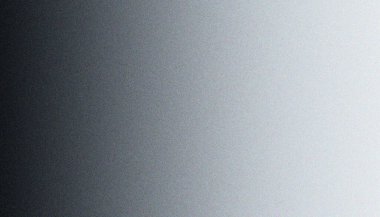 Değişken renkli grunge gürültülü desen Grainy gradyan arkaplan tasarımı