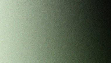 Değişken renkli grunge gürültülü desen Grainy gradyan arkaplan tasarımı