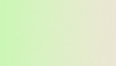 Değişken renkli grunge gürültülü desen Grainy gradyan arkaplan tasarımı