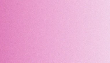 Değişken renkli grunge gürültülü desen Grainy gradyan arkaplan tasarımı