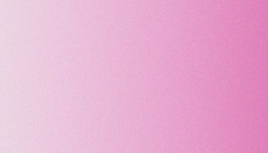 Değişken renkli grunge gürültülü desen Grainy gradyan arkaplan tasarımı